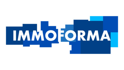 Groupe Coutant Finances